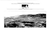 Diablo Canyon Power Plant 2004 Annual Radioactive Effluent ... · DIABLO CANYON POWER PLANT 2004 ANNUAL RADIOACTIVE EFFLUENT RELEASE REPORT January 1 -December 31, 2004, , . A ...