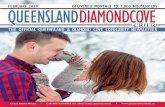 FEBRUARY 2019 DELIVERED MONTHLY TO 2,800 HOUSEHOLDS ...great-news.ca/././Newsletters/Calgary/SE/Queensland_Diamond_Cove… · queenslandfebruary 2019 delivered monthly to 2,800 householdsdiamondcove
