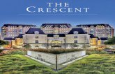 TC Property Brochure 050420 - The Crescent...200 Crescent Court Suite 250 Dallas TX 75201 thecrescent.com PROPERTY DETAIL Dallas’ most iconic mixed-use development set amongst quality