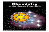 Chemistry - chem.uci.edupotma/COSMOS/manual_total_07.pdf · COSMOS UCI, summer 2007. Lab schedule COSMOS 2007 Lab Groups Group I Group II Group III Group IV Ahmed Afifi Magali Barba