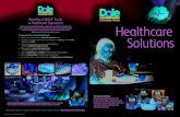 Benefits of DOLE Fruits Healthcare - res.cloudinary.com€¦ · Features & Benefits of using the DOLE Brand: • DOLE® fruit provides versatility and better-for-you menu options.