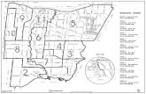 Mississauga Ward Boundaries · Title: Mississauga Ward Boundaries Author: Geomatics Subject: Municipal Boundaries Keywords: Mississauga Ward Boundaries Municipal Created Date: 11/25/2014