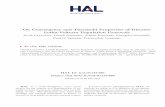 Inria · HAL Id: hal-01137486  Submitted on 30 Mar 2015 HAL is a multi-disciplinary open access archive for the deposit and dissemination of ...