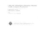 image - Association of Radio Amateurs of Slovenialea.hamradio.si/~s53mv/nbp/nbp/AX25V20.pdf · Title: image Author: cefizelj Created Date: 9/20/2012 5:14:40 PM