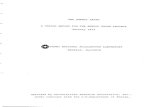 BATAVIA, ILLINOISlss.fnal.gov/archive/design/fermilab-design-1978-02.pdf · BATAVIA, ILLINOIS Operated by Universities Research Association, Inc., under contract with the U.S.Department