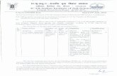 fitsnar - Indian Institute of Soil Science · application proforma for technical assistant (t-3) category-i at icar- indian institute of soil science, bhopal (on inter-institutional