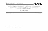 Local-Rapid Evaluation Of Atmospheric Conditions (L-REACTM ... · Davis Highway, Suite 1204, Arlington, VA 222024302. Respondents should be aware that notwithstanding any other provision