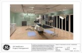 SINGLE PLANE INNOVA IGS 520 - RENDERING GE Healthcare Project Management A-1/media/Downloads/us/Support/Site... · 2017. 8. 7. · Project number Date Drawn by Checked by GE Healthcare