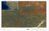 Tungsten Mining NL Mt Mulgine Project EPA REFERRAL … · 2017. 5. 30. · LEVEL 2 BIOLOGICAL ASSESSMENT OF MT MULGINE PROJECT, WESTERN AUSTRALIA Page | 5 TUNGSTEN MINING NL Table