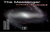 The Messenger€¦ · The Messenger 142 – December 2010 5 Gunther Witzel1 Andreas Eckart1 Rainer Lenzen2 Christian Straubmeier1 1 I. Physikalisches Institut, Universität Köln,
