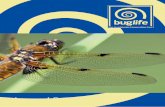 Annual Review 2010 - Buglife · Trust, Ashendene Trust, Biodiversity Action Fund, Birdsong Charity Consulting, British Arachnological Society, Broads Authority, Bromley Trust, BTCV