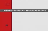Keele Economics Research Papers - uni-muenchen.de · 2018. 7. 11. · Keele Economics Research Papers kerp 2002/19 The Water Poverty Index: an International Comparison by Peter Lawrence