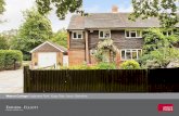 Walnut Cottage Englemere Park, Kings Ride, Ascot, Berkshire19e21141e53b5c034df6-fe3f5161196526a8a7b5af72d4961ee5.r45.cf3.rackcdn.c…at Royal Ascot, the annual PGA Championship at