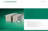 net - Hoppecke€¦ · Type overview net.power 01/2020 EN net.power All details in this brochure are based on state-of-the-art technology. Our products are subject to constant development.