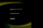 IBM. Tivoli. Federated Identity Manager Version 6.2.2 ......Mapping a local identity to a SAML 2.0 token using an alias .....169 Mapping a SAML 2.0 token to a local identity . . 170