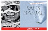 2106 SALES MANUAL - Vallnord€¦ · Presentation and news ..... 3 Facilities and services ... UCI Mountain Bike & Trials World Championships, from 1 to 6 September 2015, and competitions