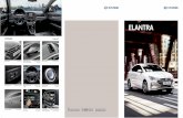 Elantra A4 Leaflet V3 - Hyundai · Title Elantra_A4 Leaflet_V3 Created Date 2/13/2020 1:51:56 PM