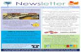New Newsletter 2015.pdf · 2015. 11. 5. · Newsletter GLASGOW WEST HOUSING ASSOCIATION LIMITED If you would prefer to receive the newsletter in a different format or font, please