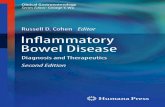 Inflammatory Bowel Disease: Diagnosis and Therapeutics ...the-eye.eu/public/Books/BioMed/Inflammatory Bowel... · Inflammatory Bowel Disease: Diagnosis and Therapeutics, and yet,