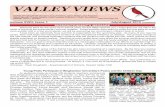 VALLEY VIEWS - Newark Valley 2012 VV3.pdf · Commendation and a National Merit Special Scholarship from Lockheed Martin, the New York State Athletic Administrators Association Student