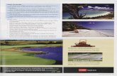 HOW TO ENTER - archive.lib.msu.edu · 31/12/2003  · the best turf. TORO Commercial and Irrigation Products distributed by Lely (UK) ... HARROGATE, ENGLAND . As a member of the Greenkeepers
