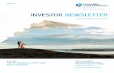 INVESTOR NEWSLETTER...Dec 02, 2008  · 01/21/0 — IA IVAD GAA 08/21/15 08/25/15 — CI MAT TMOI 10/0/ 10/2/ — AIA MAT CII 0/10/01 0/21/01 — 9/11 ent 1 mont 3 monts monts 1 year