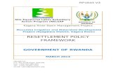 Documents & Reports - All Documents | The World Bank ... · Web viewNELSAP-CU P.O. Box 6759 Kigali, Rwanda Fax: +250 252 580 043 Tel: +250 78 830 7334 Email: nelcu@nilebasin.org table