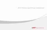 s2.q4cdn.com€¦ · The Annual Report and Proxy Statement are available at ... 69 2008 YES - Unisys M M C Gary D. Forsee ... 53 2010 NO - PPG Industries, Inc. C Myles P. Lee Former