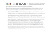 AGCAS Internationalisation Task Group- FAQs for members ... · Title: AGCAS_Internationalisation_Task_Group-_FAQs_for_members_working_with_International_students_during_Covid-19.pdf