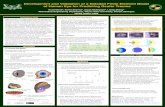 Development and Validation of a Detailed Finite Element ...ibrc.osu.edu/.../2017_OSU_Kunal_Dave_Poster_Final.pdf · Title: 48x36 Poster Template Author: A. Kotoulas Subject: Free