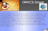 OMICS Group...Piraeus, Greece (1988-1991) AND Head, Department of Gastroenterology: “Saint Panteleimon” General State Hospital, Greece during 1991 - 2013. Head Inflammatory …