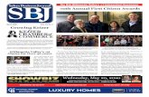 The Mid-Willamette Valley's #1 Independent Newspaper 70th ...salembusinessjournal.com/pdf/2020_03_sbj.pdfdevelopment means to Keizer. Through this partnership current Keizer based