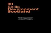 Skills Development Scotland and Orkney Council workshop ...sdsworkshops.co.uk/PDFS/orkney/orkney_briefingpack.pdf · Skills Development Scotland • Orkney Islands Council 10am: towards