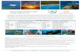 Fitzroy Island and Moore Reef Itinerary · Title: Microsoft Word - Fitzroy Island and Moore Reef Itinerary.docx Created Date: 1/22/2015 3:00:11 AM