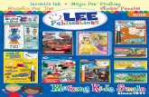 Licensed Wholesale Toys in Miami, Florida, Kids Toys ... · eooKe Booge ewt eva . DOOZ 8 Avec Llèïiiiìl"lil 811 liliiliiilll BOOK BOOK guq LLgc:G nga!c bg!U'1Ua . liiÌiiiÏIil