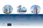 Baltic Horizon Presentation Q2 update 2018...Key events of Baltic Horizon Feb 2018 – Postimaja SC in Tallinn acquired for 34,4mln EUR; 2,35mln EUR re-invested back to Fund; Mar 2018