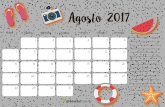 agosto · Title: agosto Created Date: 8/1/2017 11:01:28 AM
