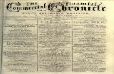 New March 11, 1876, Vol. 22, No. 559 - FRASER · 2018. 11. 6. · v^ 0llttttt# AND xtmtk HUNT'SMERCHANTS'MAGAZINE, REPRESENTINGTHECOMMERCIALANDINDUSTRIALINTERESTSOFTHEUNITEDSTATES