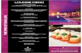 Lounge Junio 2017 sinprecio · Title: Lounge Junio 2017 sinprecio.ai Author: gabriella.arraiz Created Date: 6/26/2017 10:44:05 AM Keywords ()