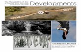 The Newsletter of the Developmentsis sponsoring a photography competition with a $1,000 cash prize for first place, cash prizes for second and third place, honorable mentions and an