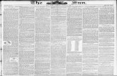 The Sun. (New York, NY) 1886-03-02 [p ].€¦ · York, and also toTotu Davis, in killing Tom. Ho told tho jury tho Rtoryol the murderwhlch Tits Bus and Its contemporaries had told