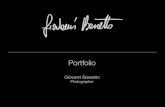Portfoliogiovannibassetto.com/wp-content/uploads/2013/09/portfolio-giovann… · © Giovanni Bassetto - url: - email: giovanni@bassetto.it - mobile: +39.347.1890945 Nature and macro