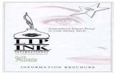© Copyright 2007 Lip Ink® Internationalconfidence-building solution for active women. Finally, in 1995, Rose unveiled her revolutionary ... (lip plumpers) that add yet another icing