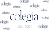 LOGIN GUIDE - Somerset Academy Charter COL_GIA LOGIN GUIDE.pdf · Title: LOGIN GUIDE Created Date: 20200408224720Z