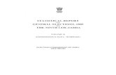 STATISTICAL REPORT GENERAL ELECTIONS, 1989 THE NINTH …ceo.kerala.gov.in/pdf/LOKSABHA-HISTORY/1989-LS.pdf · bjmd all india shiromani baba jiwan singh mazhbi dal 31. bjs akhil bharatiya