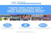 Quick fundraising ideas - Fast Fundraising Australia · Created Date: 4/9/2014 11:23:57 AM