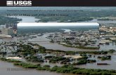 Floods of May and June 2008 in Iowa - USGSFloods of May and June 2008 in Iowa By Robert C. Buchmiller and David A. Eash Prepared in cooperation with various Federal, State, and local