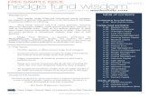 hedge fund wisdom · consensus buy among hedge funds in Q3. Visa (V): 24% of funds reduced their V position size: Viking Global, Tiger Global, Lone Pine Capital, Maverick Capital,