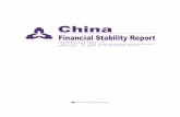 Members of Financial Stability · 2014. 1. 7. · Contributors to This Report Chief Editors： XUAN Changneng TAO Ling LIU Xingya LIANG Shidong HUANG Xiaolong Editors： TAO Ling