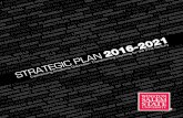 THE PLANNING PROCESS GLOBALIZATION SOCIAL JUSTICE ... · the planning process strategic plan interpersonal engage strategic plan vers innovative academic expanding liberal education